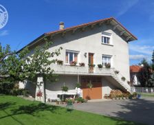 France Auvergne-Rhône-Alpes Lorette vacation rental compare prices direct by owner 3932609