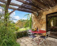 France Nouvelle-Aquitaine Besse vacation rental compare prices direct by owner 6572343