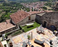 Italy Calabria Morano Calabro vacation rental compare prices direct by owner 14189638