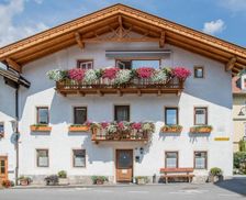 Italy Trentino Alto Adige Colle Isarco vacation rental compare prices direct by owner 13750215