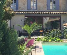 France Aquitaine Puisseguin vacation rental compare prices direct by owner 35826694