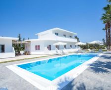 Greece South Aegean Faliraki vacation rental compare prices direct by owner 5180195