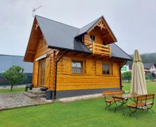 Poland Lesser Poland Niedzica vacation rental compare prices direct by owner 14171106