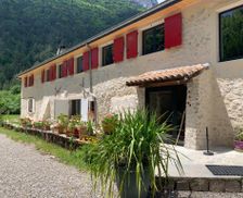 France Rhône-Alps Châtillon-en-Diois vacation rental compare prices direct by owner 14272931