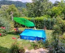 Romania Prahova Slănic vacation rental compare prices direct by owner 15691263