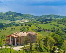 Italy Marche Urbino vacation rental compare prices direct by owner 15274611