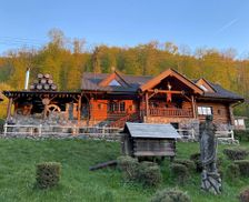 Slovakia Banskobystrický kraj Zvolen vacation rental compare prices direct by owner 13014061