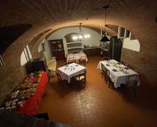 Italy Piedmont Magliano Alfieri vacation rental compare prices direct by owner 13937800