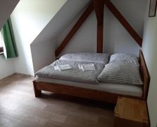 Czechia Pilsen Tlumačov vacation rental compare prices direct by owner 18429734