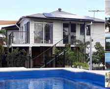 Australia QLD Wynnum vacation rental compare prices direct by owner 19875188