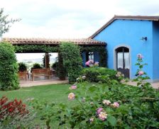 Italy Marche Monteroberto vacation rental compare prices direct by owner 10189059