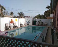 Gambia  Bakau vacation rental compare prices direct by owner 13006637