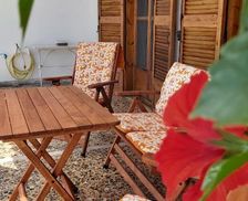 Greece Macedonia Psakoudia vacation rental compare prices direct by owner 15300857