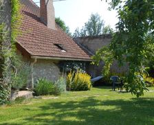 France Auvergne Cindré vacation rental compare prices direct by owner 14251030