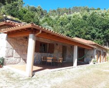 Portugal Norte Region Gandarela vacation rental compare prices direct by owner 14047518