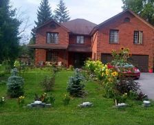 Canada Ontario Toronto vacation rental compare prices direct by owner 26351268