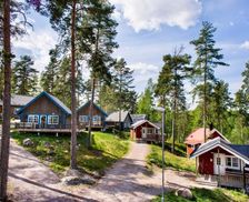 Sweden Dalarna Falun vacation rental compare prices direct by owner 11912705