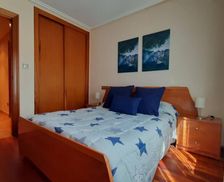 Spain Galicia Ferrol vacation rental compare prices direct by owner 14240688