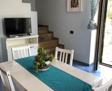 Italy Campania Cetara vacation rental compare prices direct by owner 14778639