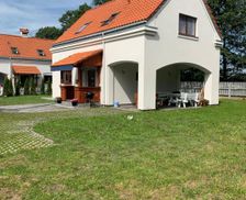 Poland Warmia-Masuria Pisz vacation rental compare prices direct by owner 14260382