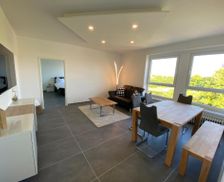 Germany Lower-Saxony Cuxhaven vacation rental compare prices direct by owner 8285451