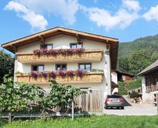 Austria Carinthia Semslach vacation rental compare prices direct by owner 4898298