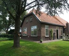 Netherlands Friesland Zandhuizen vacation rental compare prices direct by owner 16182945