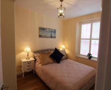 Ireland Cork Kinsale vacation rental compare prices direct by owner 29987020