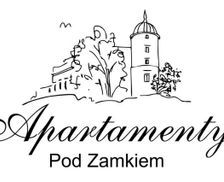 Poland Lubelskie Janowiec vacation rental compare prices direct by owner 14515179