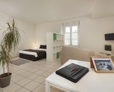 France Pays de la Loire Ancenis vacation rental compare prices direct by owner 12991373