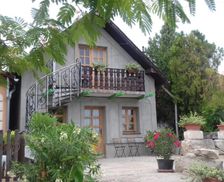 Hungary Fejer Etyek vacation rental compare prices direct by owner 18171801