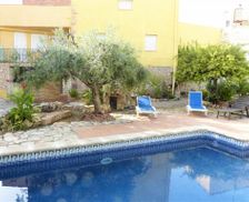 Spain Catalonia Alcover vacation rental compare prices direct by owner 13037024