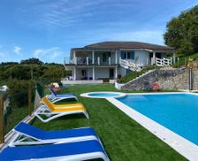 Spain Cantabria Isla vacation rental compare prices direct by owner 35828241