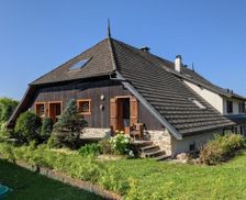 France Haute-Savoie Villy-le-Bouveret vacation rental compare prices direct by owner 14353605