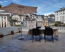 Spain Asturias Luarca vacation rental compare prices direct by owner 8571520