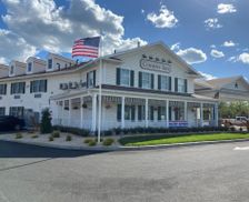 United States New Jersey Hazlet vacation rental compare prices direct by owner 18567169