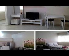 Thailand Chang Wat Nonthaburi Chang Wat Nonthaburi vacation rental compare prices direct by owner 10211210