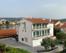 Croatia Sibenik-Knin Zaboric (Sibenik) vacation rental compare prices direct by owner 33212272