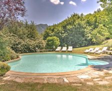 Italy Tuscany San Godenzo vacation rental compare prices direct by owner 25086740