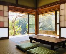 Japan Kochi Shimanto vacation rental compare prices direct by owner 27072160