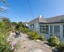 United Kingdom Cornwall St Ives vacation rental compare prices direct by owner 16203863