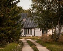 Estonia Lääne-Virumaa Kunda vacation rental compare prices direct by owner 30022217