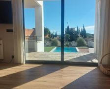 Spain Catalonia La Pineda de Santa Cristina vacation rental compare prices direct by owner 35054376