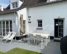 Belgium Vlaams Gewest Zuienkerke vacation rental compare prices direct by owner 4970924