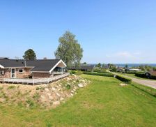 Denmark Syddanmark Hejls vacation rental compare prices direct by owner 21629418