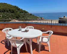 Italy Liguria/ Italia Cervo Im vacation rental compare prices direct by owner 5919069