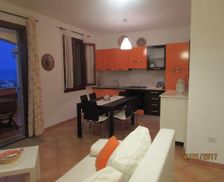 Italy Sardinia Castelsardo vacation rental compare prices direct by owner 4911695