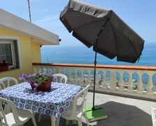 Italy Calabria Marina vacation rental compare prices direct by owner 14122209