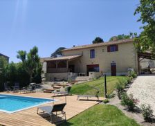 France Aquitaine Tombeboeuf vacation rental compare prices direct by owner 18812584