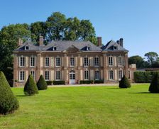 France Normandy Cleuville vacation rental compare prices direct by owner 13736119